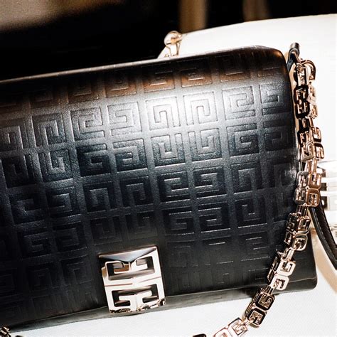 givenchy sacoche|givenchy bags official website.